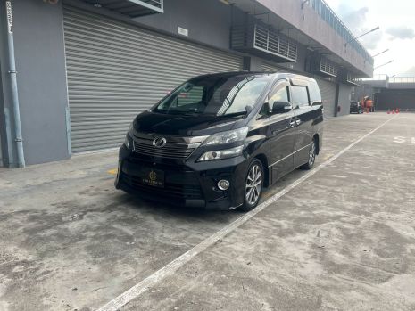 https://www.mycarforum.com/uploads/sgcarstore/data/11/11_1698055814_0Vellfire black 1.jpg